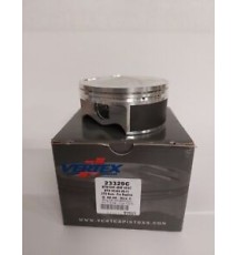 KTM PISTON FOR EXC 450F (2008-2011)  Ø88,96