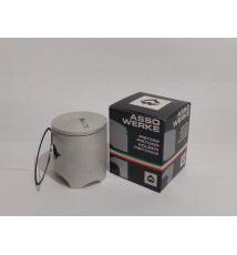 PISTONE APRILIA 125 GP  Ø53,96