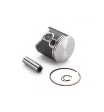 PISTONE KTM SX 450 (2007-2010) Ø96,96