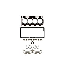 SERIE SMERIGLIO CON TESTA CILINDRI RENAULT CLIO TWINGO D7F