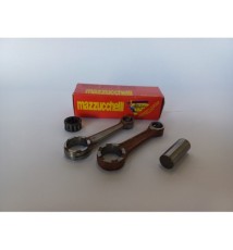 CONROD LAVERDA ZUNDAPP 125cc