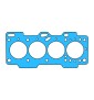Gaskets - Wholesale Distributor