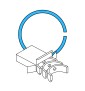 Segments - Wholesale Distributor