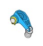 Tappets - Wholesale Distributor