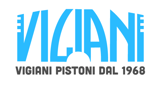 Vigiani Pistoni S.R.L.