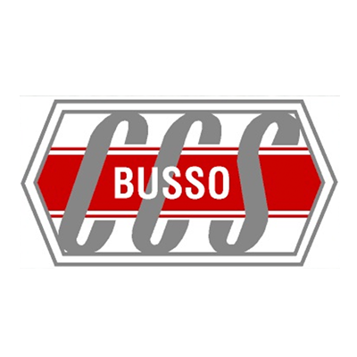 CCS BUSSO