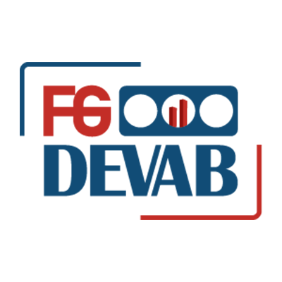 FG DEVAB