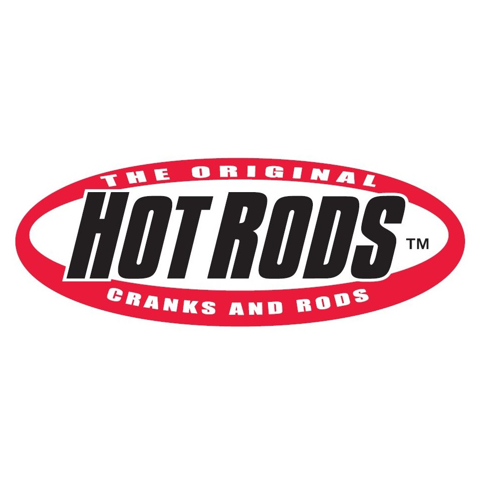 HOTRODS