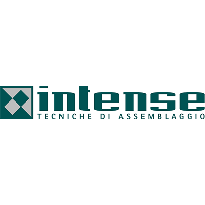 INTENSE